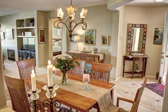 82734 Redford Way, Indio, CA 92201