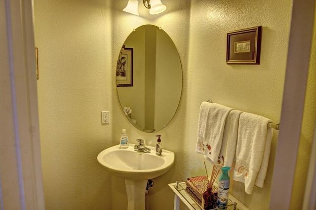 82734 Redford Way, Indio, CA 92201