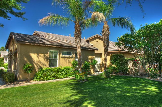 82734 Redford Way, Indio, CA 92201