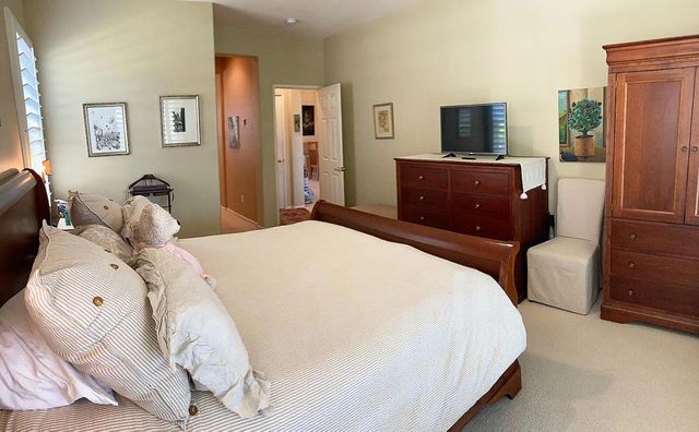 82734 Redford Way, Indio, CA 92201