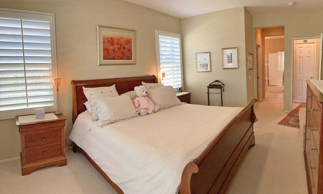 82734 Redford Way, Indio, CA 92201