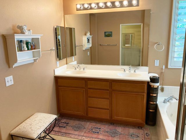 82734 Redford Way, Indio, CA 92201