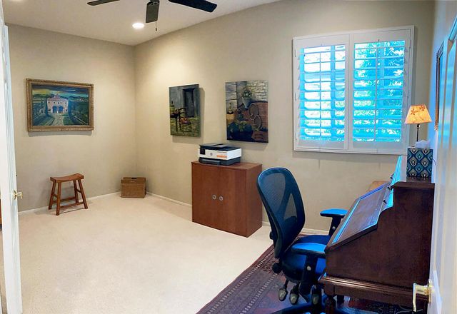 82734 Redford Way, Indio, CA 92201