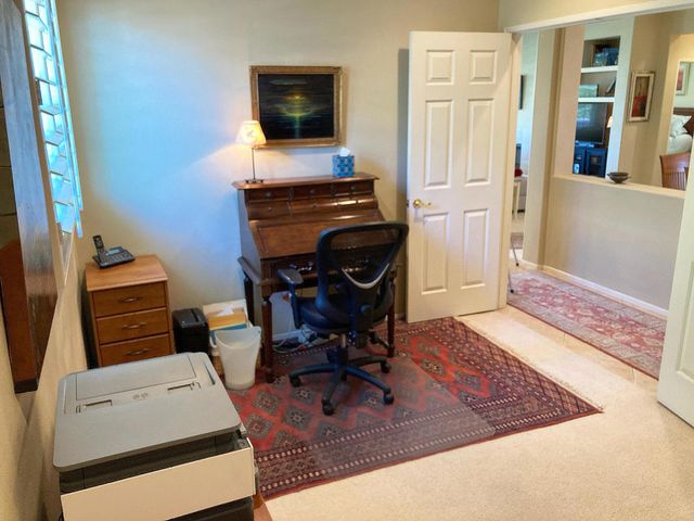 82734 Redford Way, Indio, CA 92201