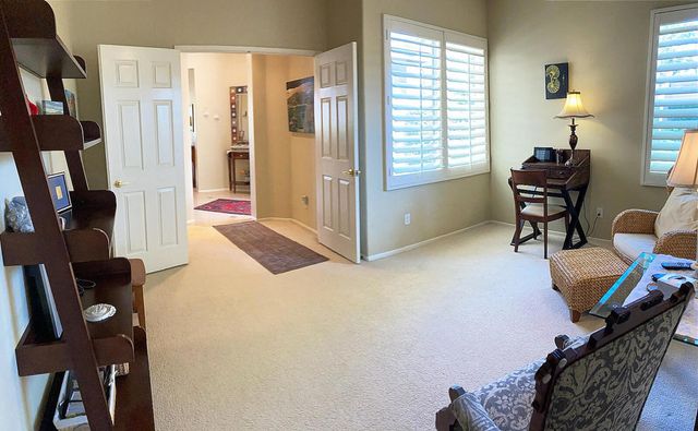 82734 Redford Way, Indio, CA 92201