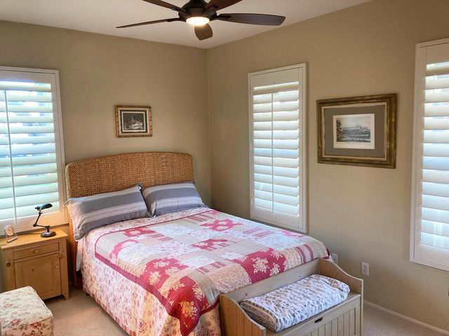 82734 Redford Way, Indio, CA 92201