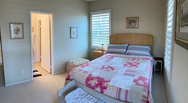 82734 Redford Way, Indio, CA 92201