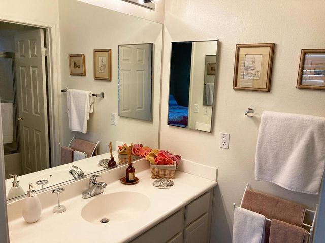 82734 Redford Way, Indio, CA 92201