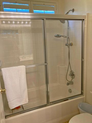 82734 Redford Way, Indio, CA 92201