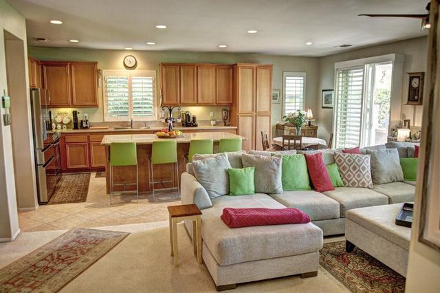 82734 Redford Way, Indio, CA 92201