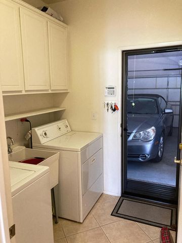 82734 Redford Way, Indio, CA 92201