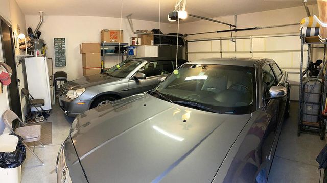 82734 Redford Way, Indio, CA 92201