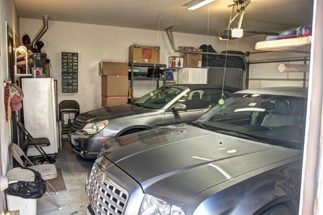 82734 Redford Way, Indio, CA 92201