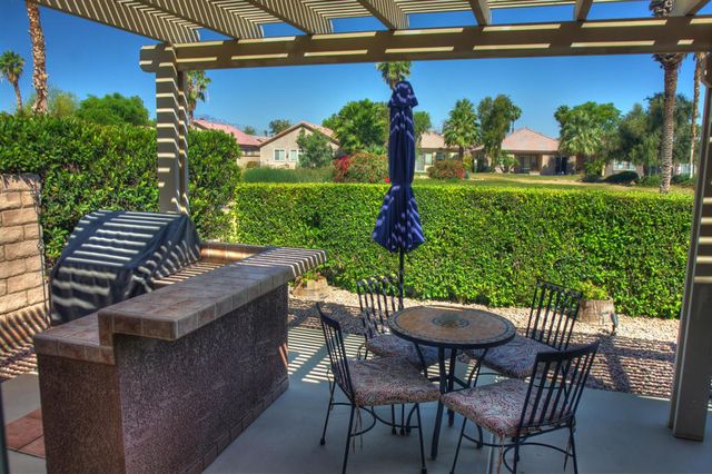 82734 Redford Way, Indio, CA 92201