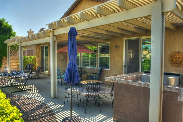 82734 Redford Way, Indio, CA 92201