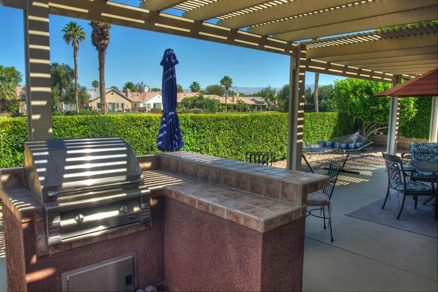 82734 Redford Way, Indio, CA 92201