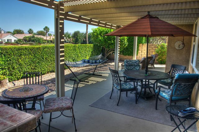 82734 Redford Way, Indio, CA 92201