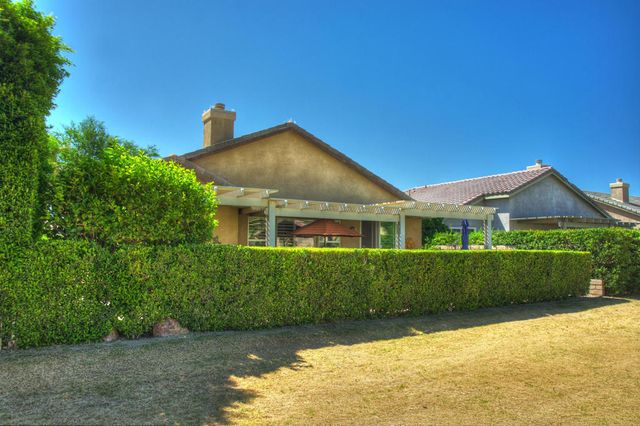 82734 Redford Way, Indio, CA 92201