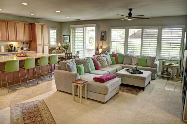 82734 Redford Way, Indio, CA 92201