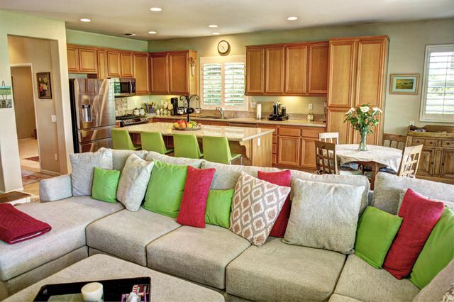 82734 Redford Way, Indio, CA 92201