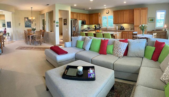 82734 Redford Way, Indio, CA 92201