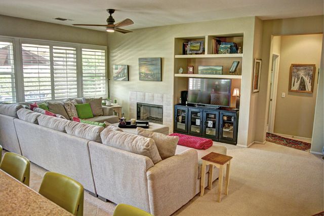 82734 Redford Way, Indio, CA 92201