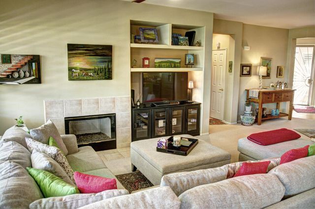 82734 Redford Way, Indio, CA 92201