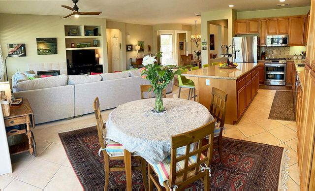 82734 Redford Way, Indio, CA 92201