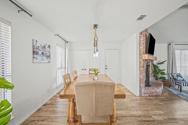 913 Sandhurst Drive, Plano, TX 75025