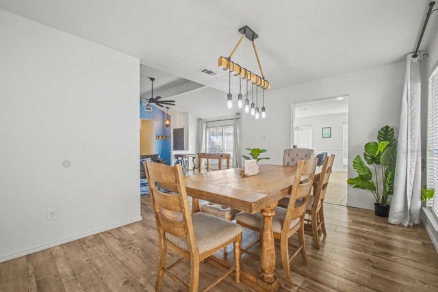 913 Sandhurst Drive, Plano, TX 75025