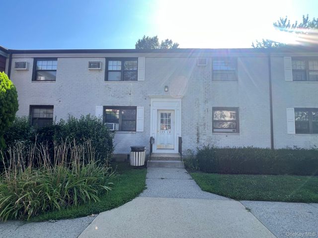 13714 68TH DRIVE B, Flushing, NY 11367
