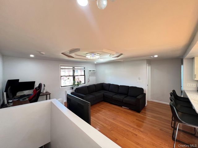 13714 68TH DRIVE B, Flushing, NY 11367