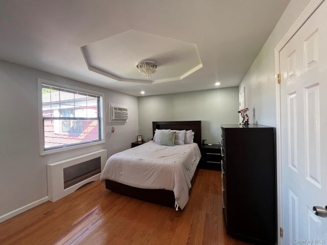 13714 68TH DRIVE B, Flushing, NY 11367