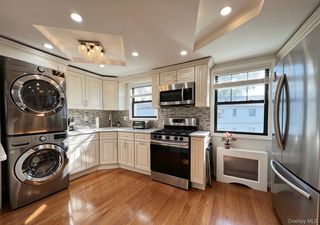 13714 68TH DRIVE B, Flushing, NY 11367