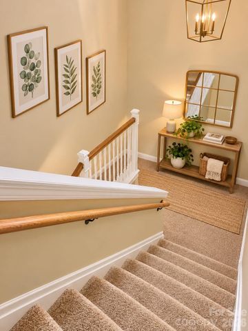 15457 Tully House Court 6171, Charlotte, NC 28277