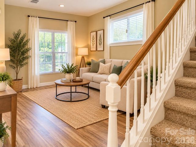 15457 Tully House Court 6171, Charlotte, NC 28277