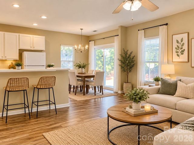 15457 Tully House Court 6171, Charlotte, NC 28277
