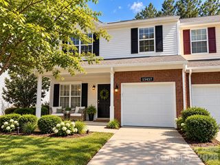 15457 Tully House Court 6171, Charlotte, NC 28277