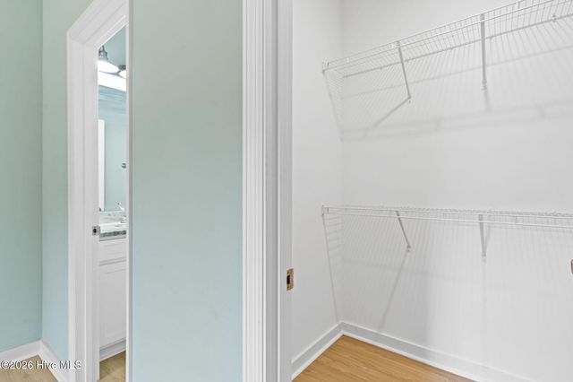 1211 E Boiling Spring Road, Southport, NC 28461