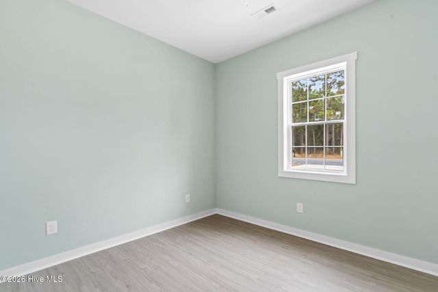 1211 E Boiling Spring Road, Southport, NC 28461
