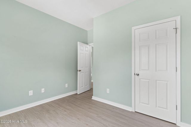 1211 E Boiling Spring Road, Southport, NC 28461