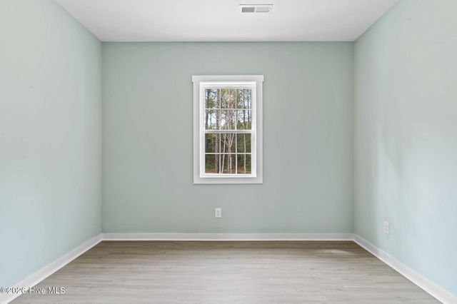 1211 E Boiling Spring Road, Southport, NC 28461
