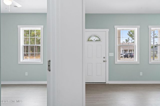 1211 E Boiling Spring Road, Southport, NC 28461