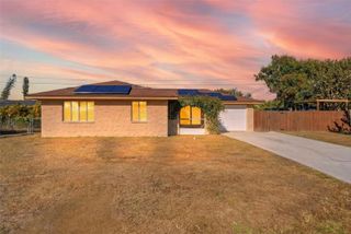 885 ENTRADA DRIVE S, Fort Myers, FL 33919