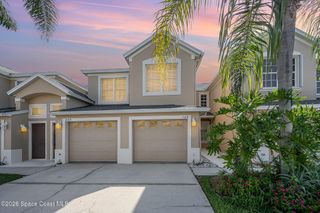 401 Trotter Lane 103, Melbourne, FL 32940