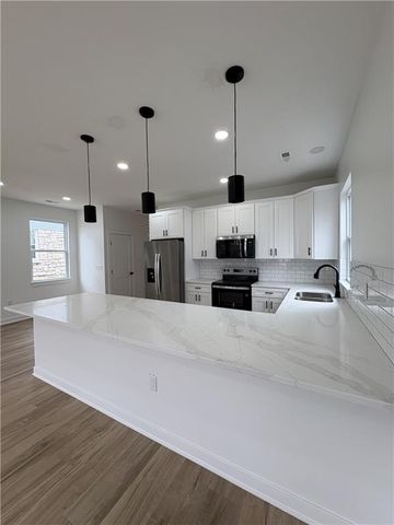 4206 Pearl Street, Kansas City, KS 66103