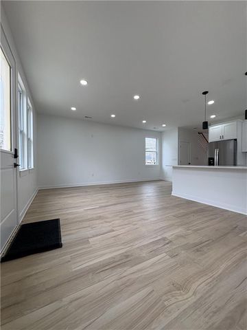 4206 Pearl Street, Kansas City, KS 66103