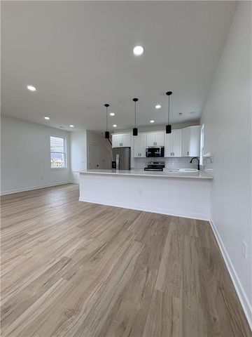 4206 Pearl Street, Kansas City, KS 66103