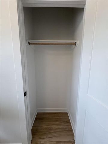 4206 Pearl Street, Kansas City, KS 66103