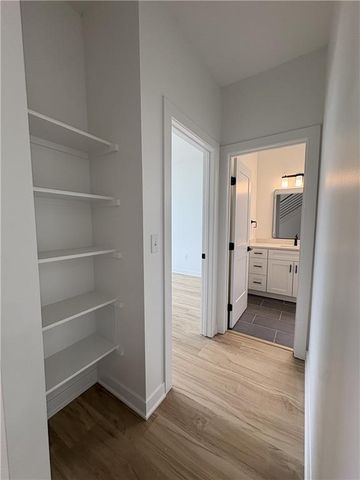 4206 Pearl Street, Kansas City, KS 66103